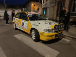 IMG20241102175730