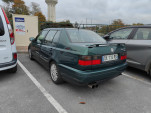IMG20241102164817