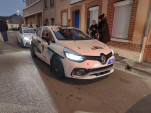 IMG20241102174106