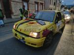 IMG20241102174013