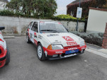 IMG20241102170828