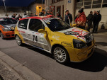 IMG20241102180136