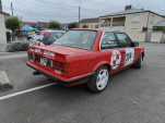 IMG20241102170811