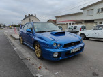 IMG20241102164731