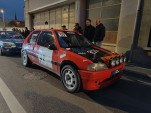 IMG20241102175025