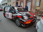 IMG20241102171436