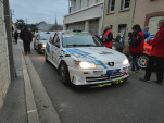 IMG20241102172113