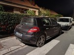 IMG20241102182510