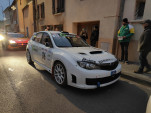 IMG20241102174042
