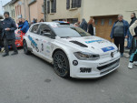 IMG20241102165222