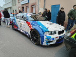 IMG20241102172014