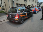 IMG20241102172310
