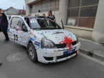 IMG20241102172223