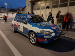 IMG20241102175043