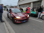 IMG20241102171657