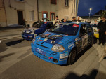 IMG20241102175856