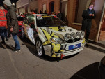 IMG20241102181413