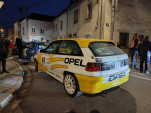 IMG20241102175749