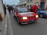 IMG20241102172025