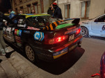 IMG20241102180846