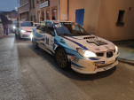IMG20241102174100