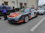 IMG20241102165116