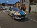 IMG20241102174150