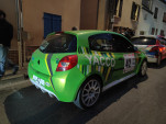 IMG20241102174603