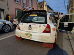 IMG20241102174323