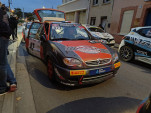 IMG20241102174251