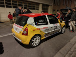 IMG20241102180047
