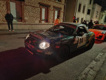IMG20241102181814