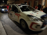 IMG20241102181447