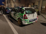 IMG20241102175918