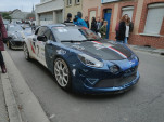 IMG20241102165153