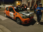 IMG20241102180029