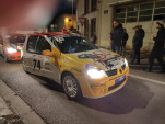 IMG20241102180018