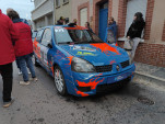 IMG20241102172048