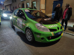 IMG20241102174616