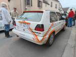 IMG20241102172411