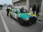 IMG20241102171507