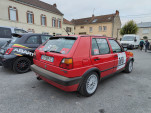 IMG20241102165741