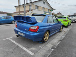 IMG20241102164741