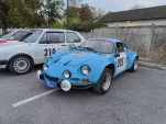 IMG20241102170749