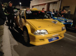 IMG20241102181318