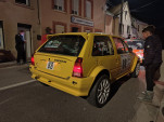 IMG20241102181145