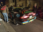 IMG20241102180344