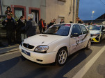 IMG20241102174644