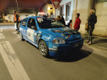 IMG20241102175644