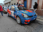 IMG20241102172121